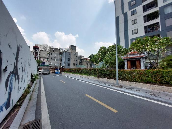 Bán Shop-House - Diện tích 90m2 - Imperia Sky Garden - Minh Khai, Vĩnh Tuy, Hai Bà Trưng, Hà Nội