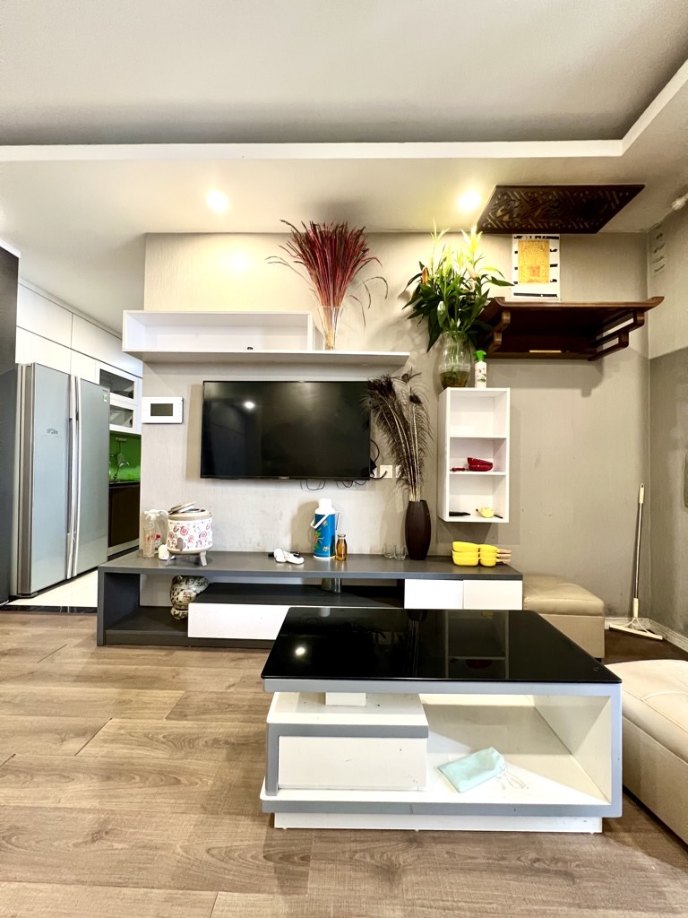 Bán căn hộ 82m2 - Chung cư Imperia Sky Garden - Minh Khai, Vĩnh Tuy, Hai Bà Trưng, Hà Nội