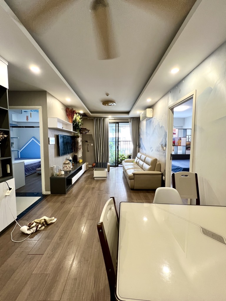 Bán căn hộ 82m2 - Chung cư Imperia Sky Garden - Minh Khai, Vĩnh Tuy, Hai Bà Trưng, Hà Nội