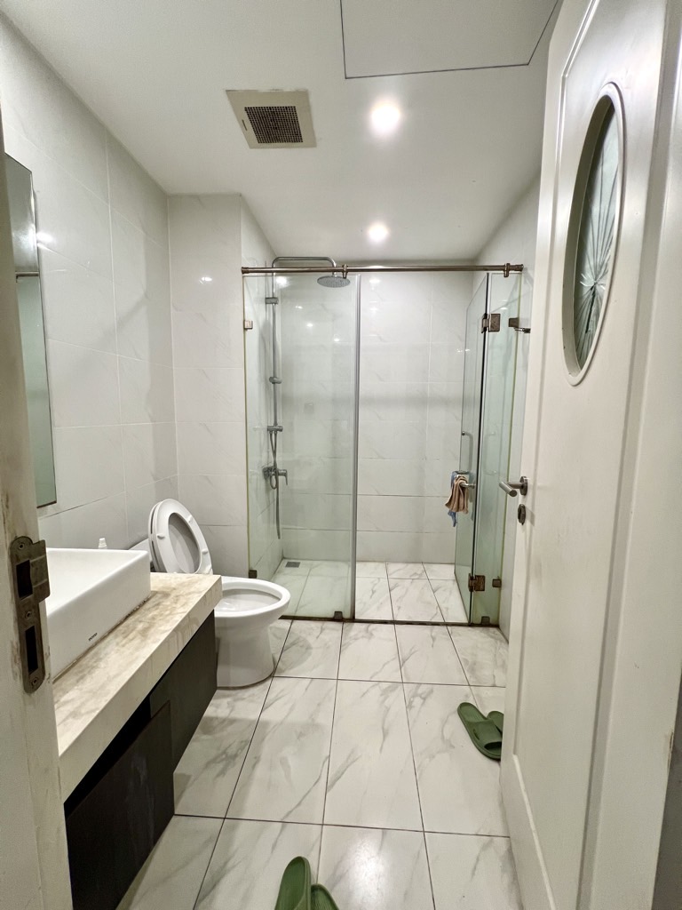 Bán căn hộ 82m2 - Chung cư Imperia Sky Garden - Minh Khai, Vĩnh Tuy, Hai Bà Trưng, Hà Nội