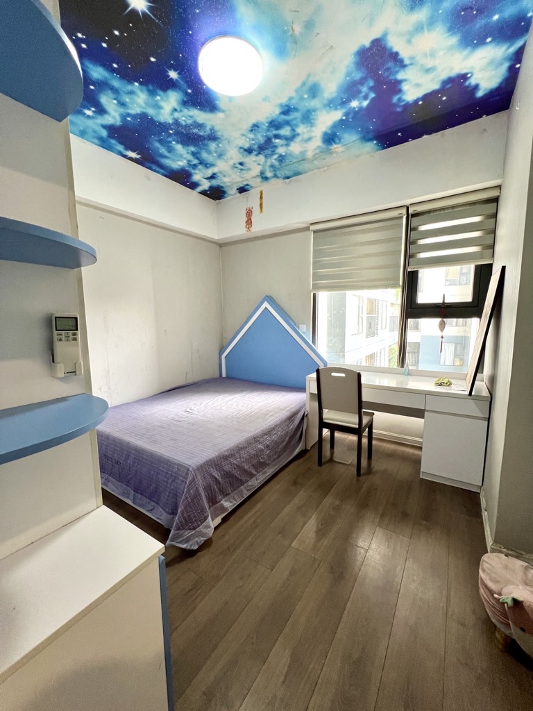 Bán căn hộ 82m2 - Chung cư Imperia Sky Garden - Minh Khai, Vĩnh Tuy, Hai Bà Trưng, Hà Nội