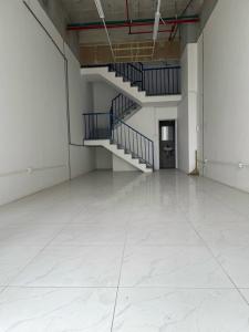 Cần bán Shophouse 2 tầng - Đường Chu Huy Mân, Phúc Đồng, Long Biên, Hà Nội