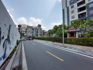 Bán Shop-house Imperia Sky Garden - Minh Khai, Vĩnh Tuy, Hai Bà Trưng, Hà Nội