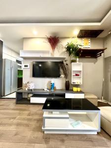 Bán căn hộ 82m2 - Chung cư Imperia Sky Garden - Minh Khai, Vĩnh Tuy, Hai Bà Trưng, Hà Nội