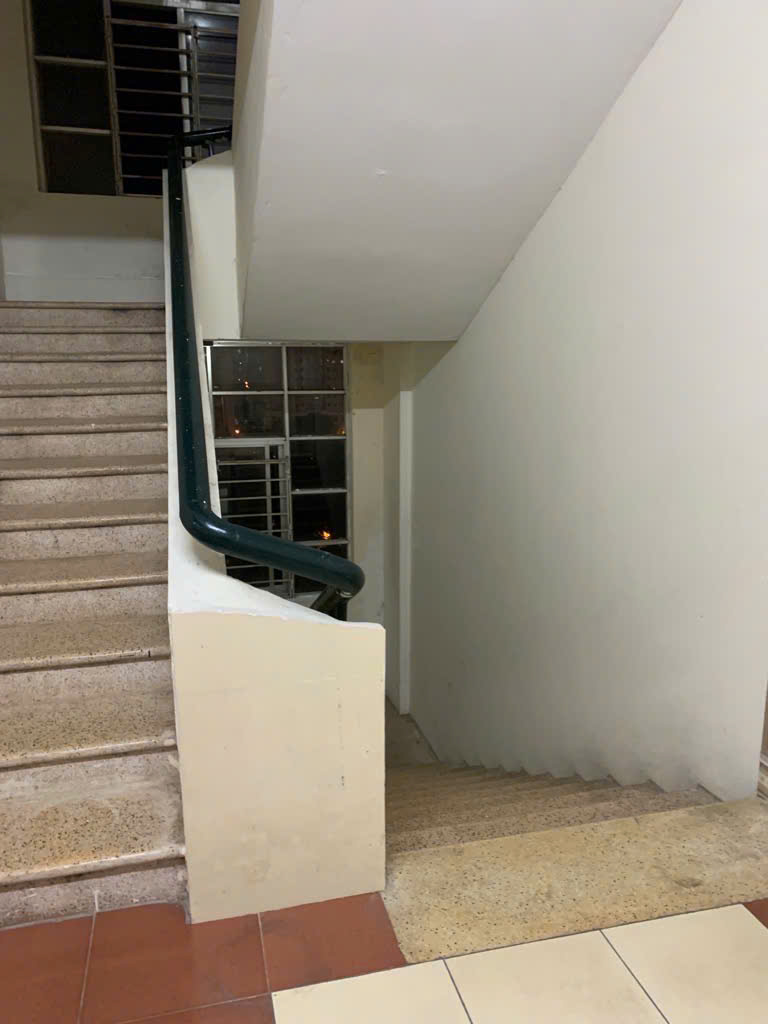 Bán căn hộ chung cư Khu đô thị Nam Trung Yên, diện tích 56.3m2