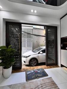 LÊ TRỌNG TẤN - TRÊN 10 TỶ - 45M2 - Ô TÔ ĐỖ CỬA