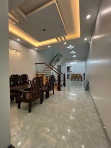 Bán nhà Trần Hòa - Phân Lô Cán Bộ , 1 nhà ra phố, 48m2 giá  9.3 tỷ