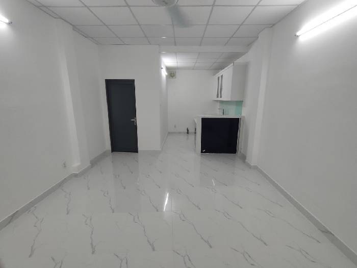 Nhà đẹp Linh Trung - Thủ Đức, xe VF5 đậu trong nhà, diện tích khủng hơn 90m2 nhỉnh 4 tỷ