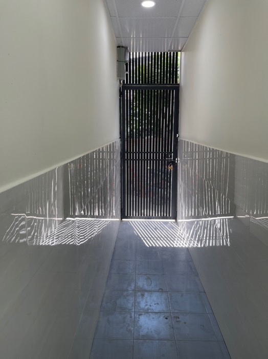 NHÀ MỚI ĐẸP THỦ ĐỨC - HBP, diện tích chuẩn 5x10 1 Tr 1 lầu, nhà mới đẹp xuất sắc chỉ 4.x tỷ (x nhi đồng)