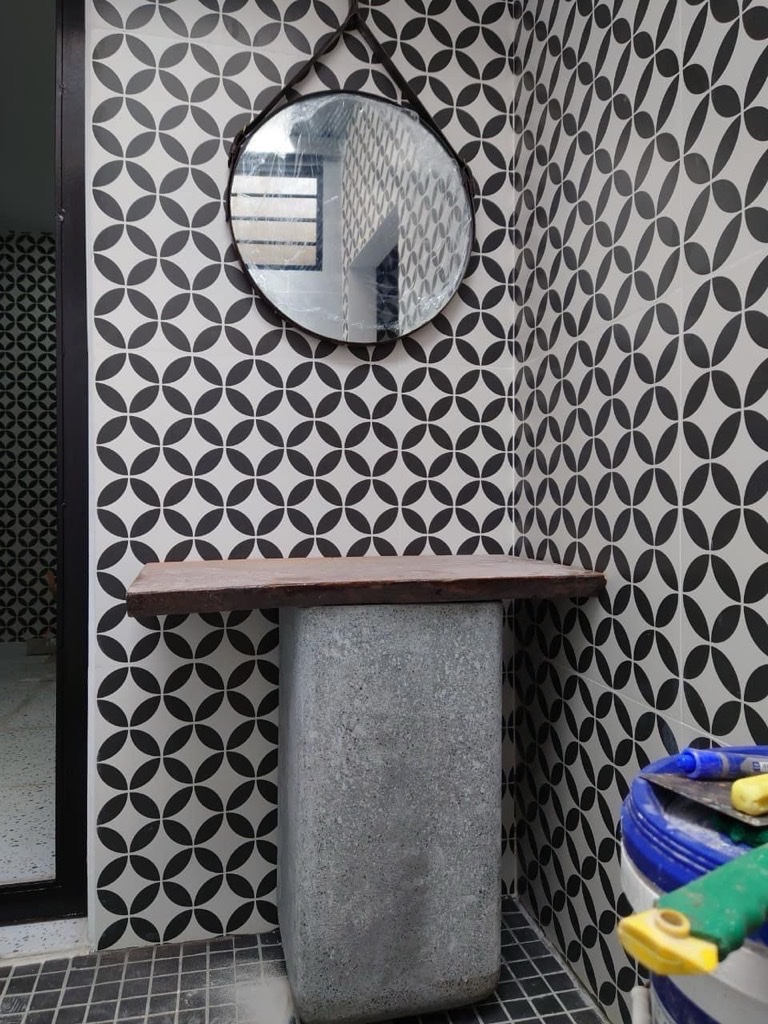 Trung tâm Thủ Đức, khu lõi sầm uất, ngay sau chợ thủ đức, kết nối mọi nơi giá nhỉnh 3 tỷ cho 55m2