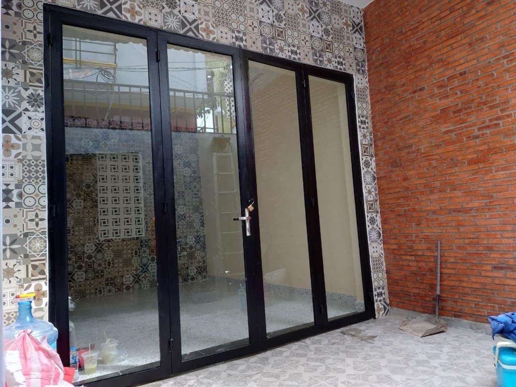 Trung tâm Thủ Đức, khu lõi sầm uất, ngay sau chợ thủ đức, kết nối mọi nơi giá nhỉnh 3 tỷ cho 55m2