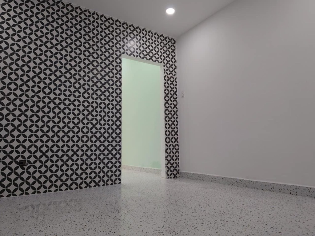 Trung tâm Thủ Đức, khu lõi sầm uất, ngay sau chợ thủ đức, kết nối mọi nơi giá nhỉnh 3 tỷ cho 55m2