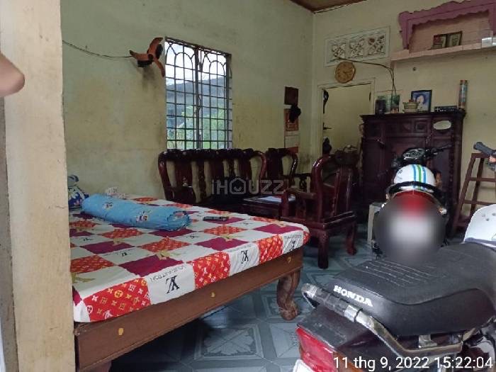 LINH XUÂN THỦ ĐỨC, Nhà cấp 4 100M² - GIÁ CHỈ 4 TỶ 5, còn thương lượng cho khách thiện chí.