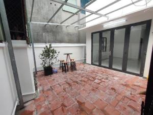 Nhà đẹp Linh Trung - Thủ Đức, xe VF5 đậu trong nhà, diện tích khủng hơn 90m2 nhỉnh 4 tỷ