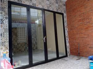 Trung tâm Thủ Đức, khu lõi sầm uất, ngay sau chợ thủ đức, kết nối mọi nơi giá nhỉnh 3 tỷ cho 55m2