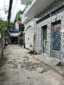 BÁN NHÀ Trọ TRẦN XUÂN SOẠN - Q7 - SÁT KHU HIM LAM - 5 x 17m - GIÁ 6.7 TỶ