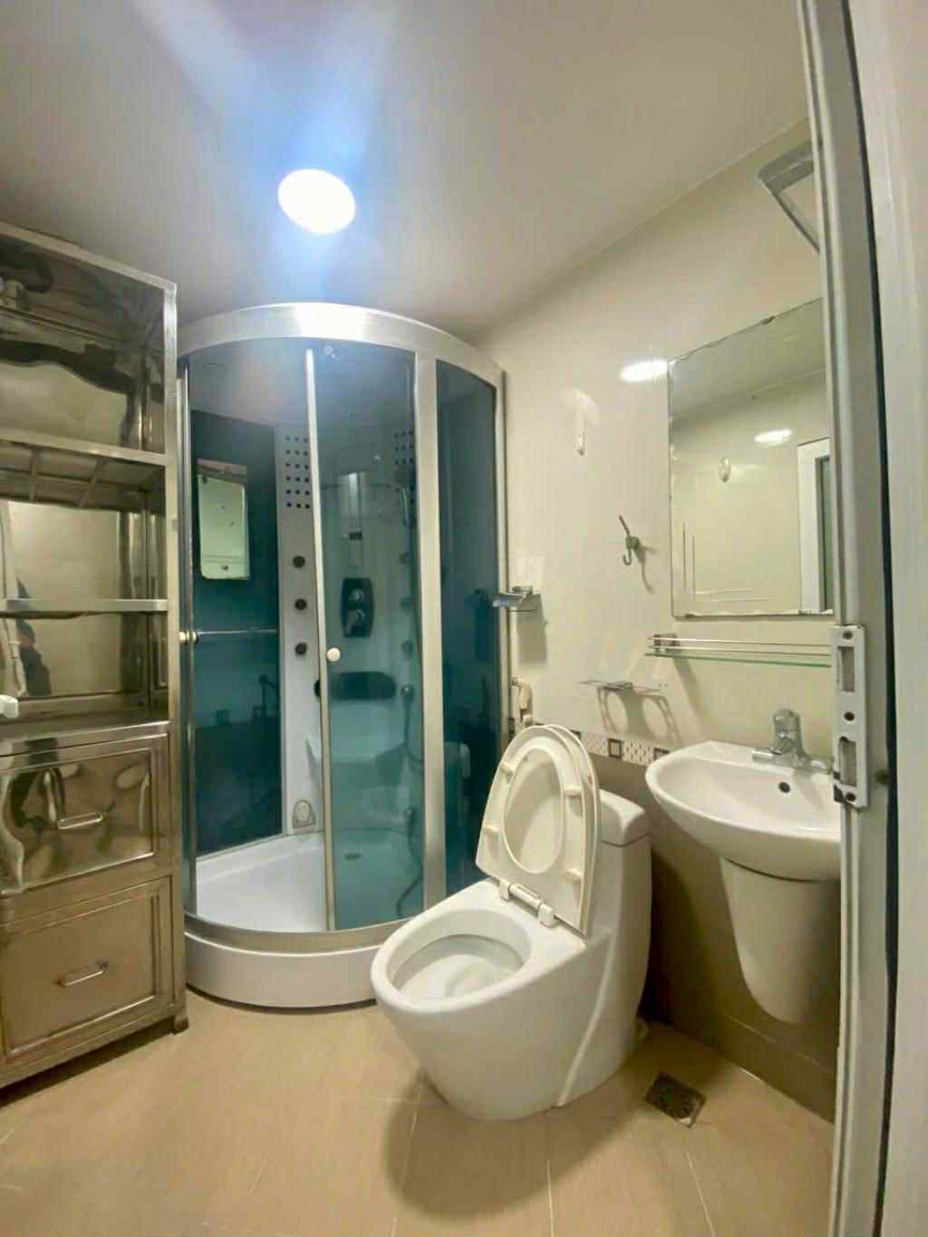 Nhà Đẹp Trần Phú giá chỉ từ 6.95 tỷ Văn Quán Hà Đông