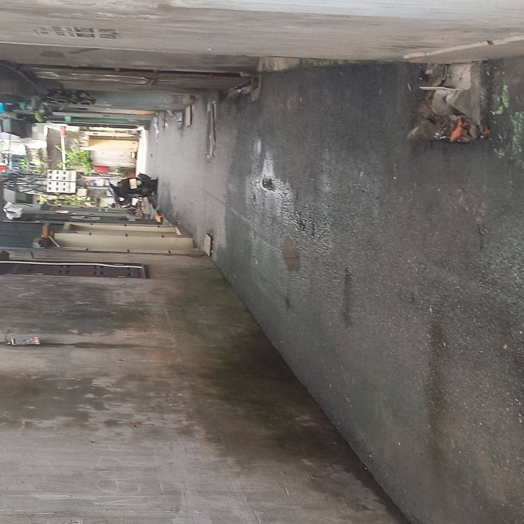 NHÀ DÂN XÂY CHẮC CHẮN - MẶT NGÕ THÔNG - Ô TÔ CỰC GẦN - GIÁ ĐẸP CHỈ 8 TỶ