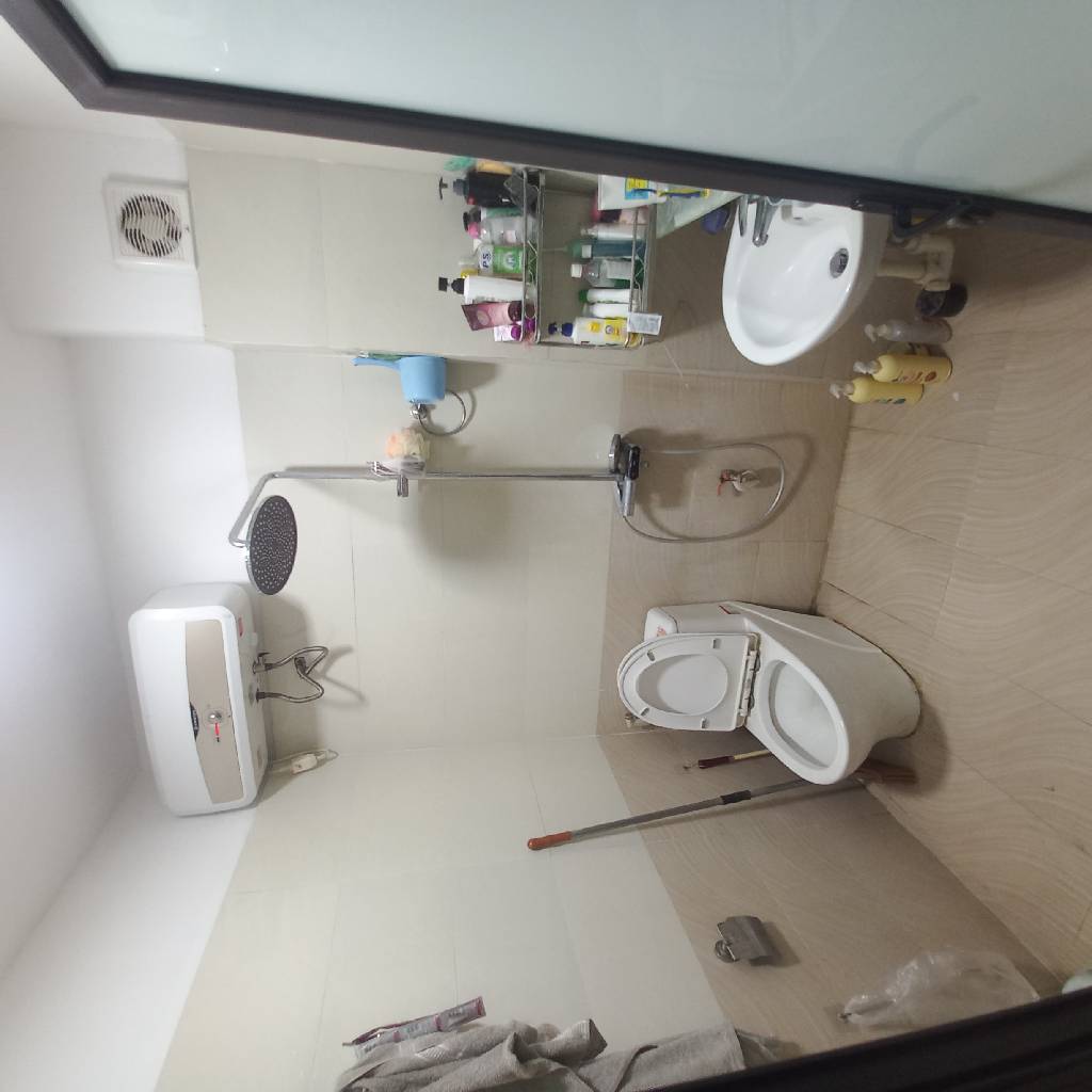 NHÀ ĐẸP PHỐ HÀ TRÌ - AN NINH TUYỆT ĐỐI - TIỆN ÍCH BẠT NGÀN - HƠN 6 TỶ ĐỒNG