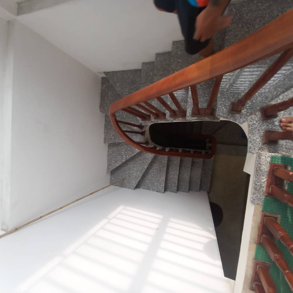 NHÀ ĐẸP PHỐ HÀ TRÌ - AN NINH TUYỆT ĐỐI - TIỆN ÍCH BẠT NGÀN - HƠN 6 TỶ ĐỒNG