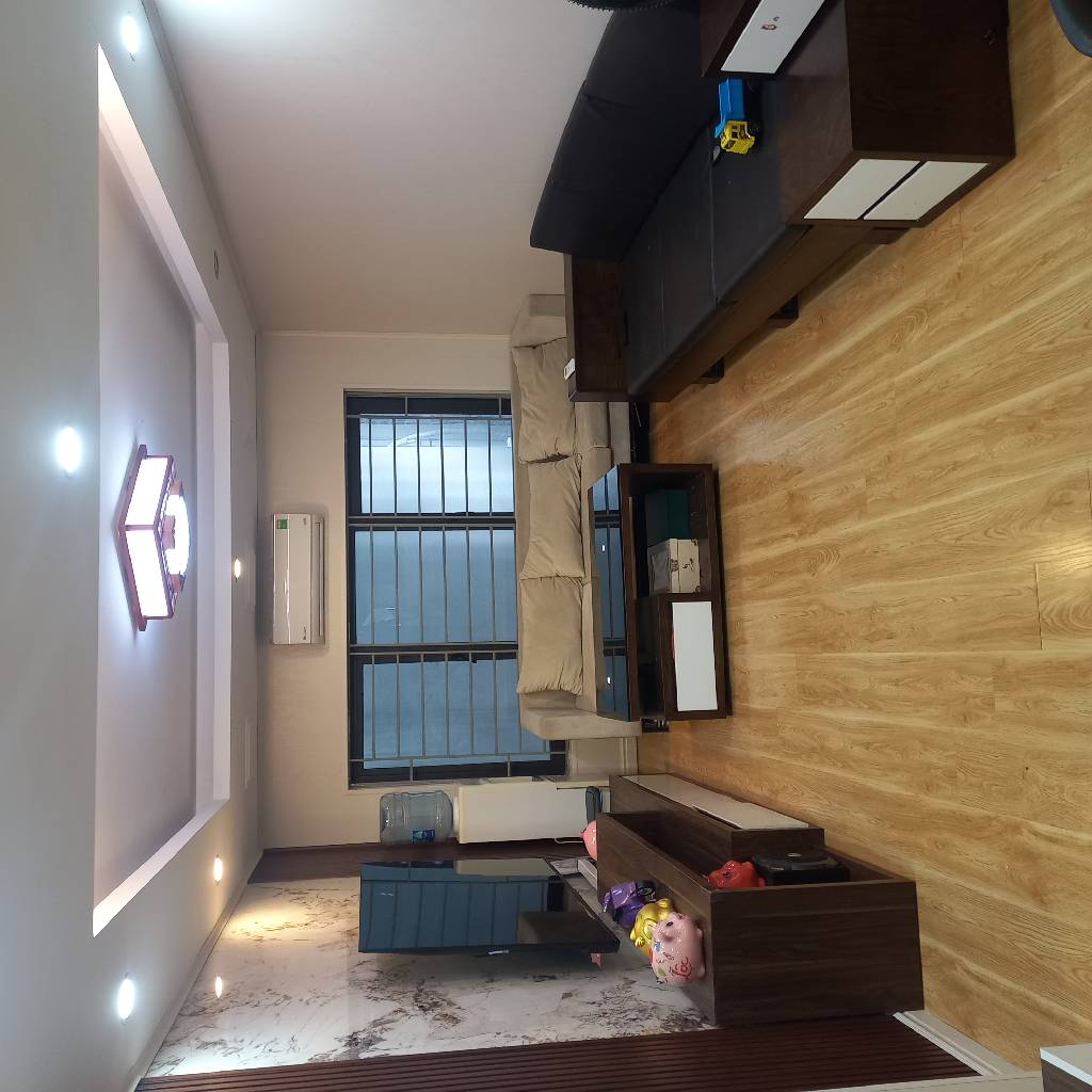 NHÀ ĐẸP PHỐ HÀ TRÌ - AN NINH TUYỆT ĐỐI - TIỆN ÍCH BẠT NGÀN - HƠN 6 TỶ ĐỒNG