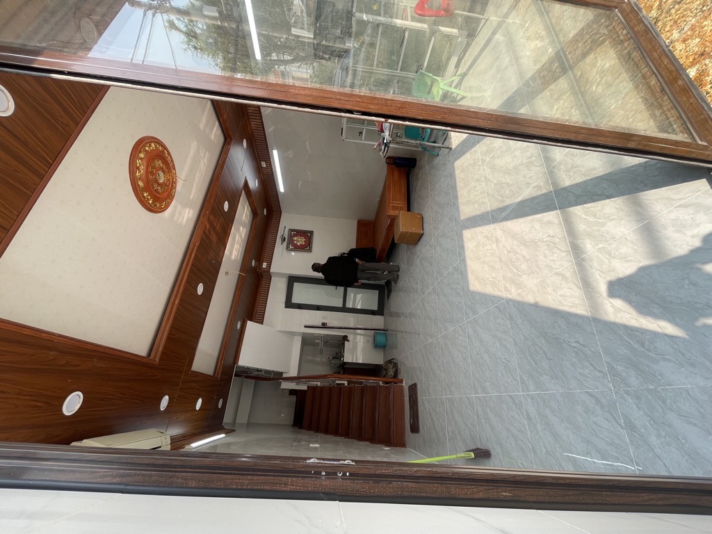 MẶT ĐƯỜNG Ô TÔ - ĐẦU CỔNG PHỐ LỤA - OTO ĐỖ NGÀY ĐÊM - KINH DOANH SẦM UẤT