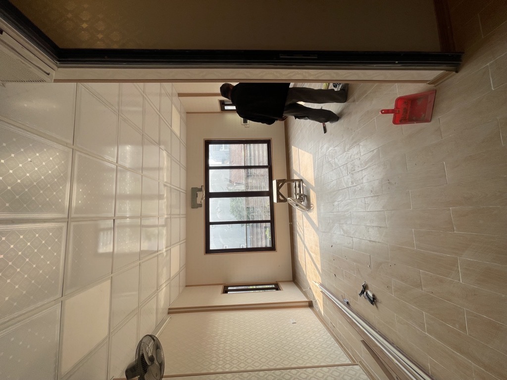 MẶT ĐƯỜNG Ô TÔ - ĐẦU CỔNG PHỐ LỤA - OTO ĐỖ NGÀY ĐÊM - KINH DOANH SẦM UẤT