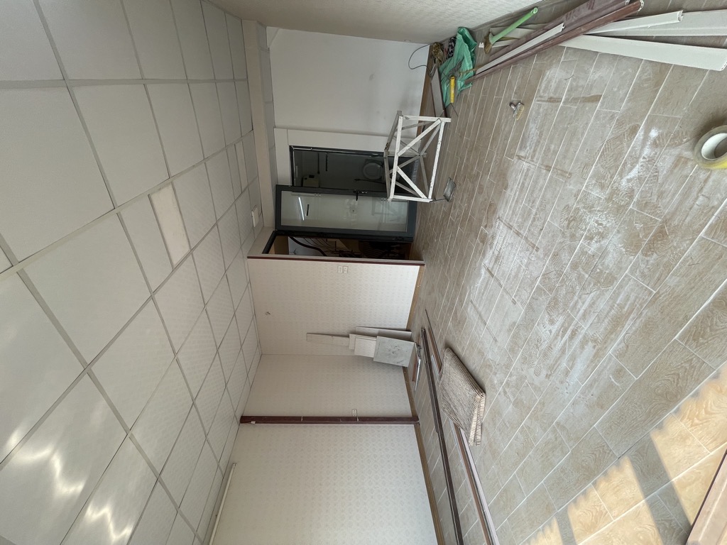 MẶT ĐƯỜNG Ô TÔ - ĐẦU CỔNG PHỐ LỤA - OTO ĐỖ NGÀY ĐÊM - KINH DOANH SẦM UẤT