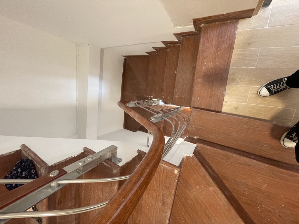 MẶT ĐƯỜNG Ô TÔ - ĐẦU CỔNG PHỐ LỤA - OTO ĐỖ NGÀY ĐÊM - KINH DOANH SẦM UẤT