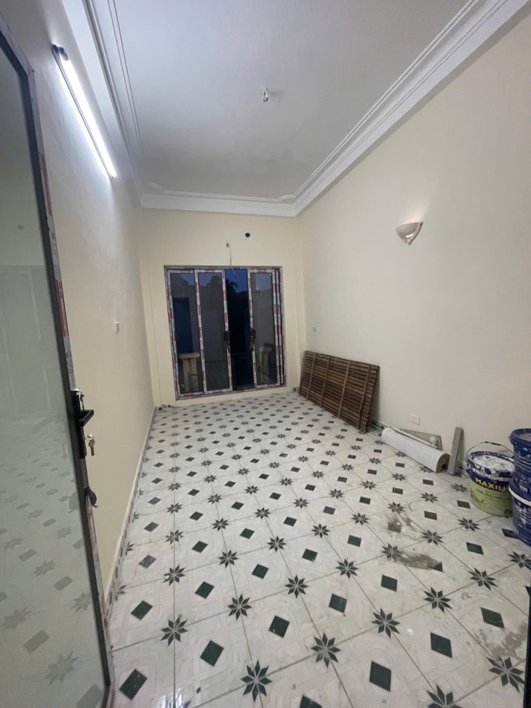 NHÀ ĐẸP GIÁ TỐT - KHU VỰC TRUNG TÂM - AN SINH ĐỈNH CAO.