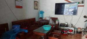 Bán Nhà An Hoà - Phân Lô - Ô tô đỗ 5m - Vị trí tuyệt đỉnh - nhỉnh 4.x tỷ đồng