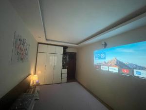 NHÀ ĐẸP PHỐ HÀ TRÌ - AN NINH TUYỆT ĐỐI - TIỆN ÍCH BẠT NGÀN - HƠN 6 TỶ ĐỒNG