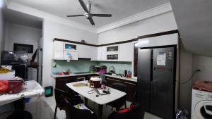 KINH DOANH – NGÃ 5 HÀ TRÌ – TRUNG TÂM SẦM UẤT