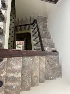 NHÀ ĐẸP GIÁ TỐT - KHU VỰC TRUNG TÂM - AN SINH ĐỈNH CAO.