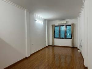 HIẾM QUÁ!!!  SIÊU PHẨM PHÂN LÔ LÊ TRỌNG TẤN - 5M RA PHỐ - NGÕ Ô TÔ KINH DOANH - HAI THOÁNG TRƯỚC SAU