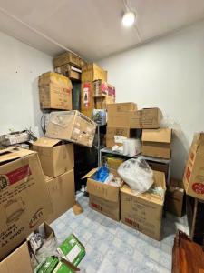 SÁT MẶT TIỀN - HXH HUỲNH VĂN BÁNH - PHÚ NHUẬN - NHÀ MỚI ĐẸP VỪA Ở VỪA KD – GIẢM CÒN 10.X TỶ