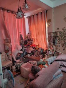 LÔ GÓC ĐẸP NAM KỲ KHỞI NGHĨA - QUẬN 3 - HXH – CÁCH MT 10M – 40M2 –  DÒNG TIỀN 15TR/TH – 6.X TỶ