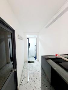 Nhà 2 Mặt Tiền Ngang 17m - Khu Trung Tâm Quận 3 - Vị Trí Hiếm – 68m2 – 17x4m - Nhỉnh_15_Tỷ