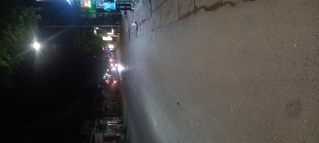 BÁN ĐÂT DƯƠNG NÔI- TẶNG NHÀ CẤP 4