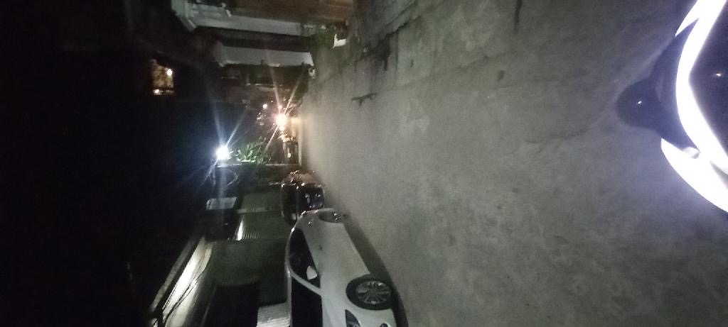 BÁN ĐÂT DƯƠNG NÔI- TẶNG NHÀ CẤP 4