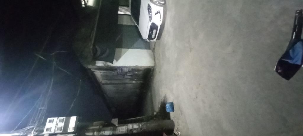 BÁN ĐÂT DƯƠNG NÔI- TẶNG NHÀ CẤP 4