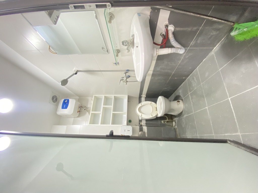 cần bán nhà yên hoà , hà đông