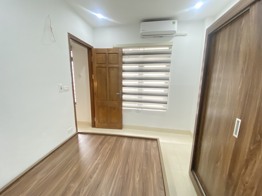 cần bán nhà yên hoà , hà đông