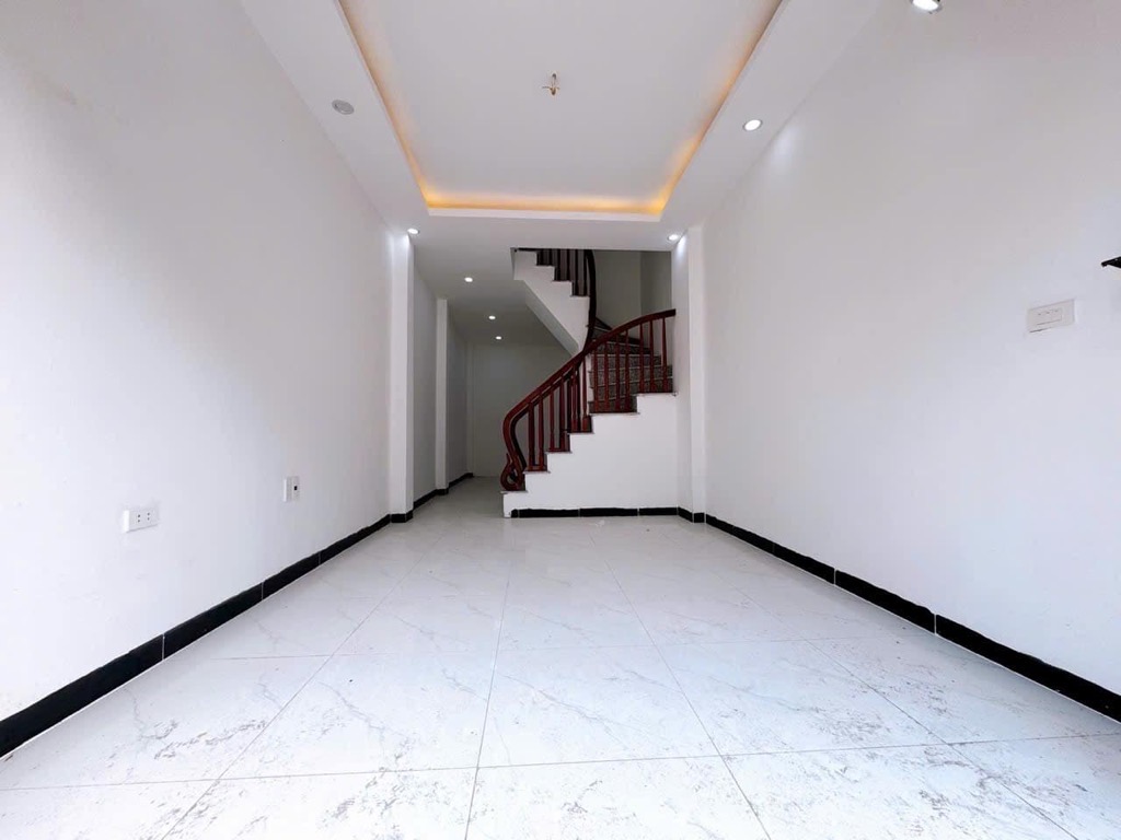 hot 5 căn liền kề tại đồng mai , hà đông