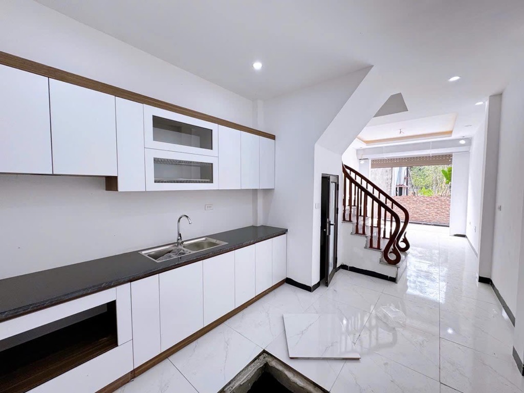 hot 5 căn liền kề tại đồng mai , hà đông