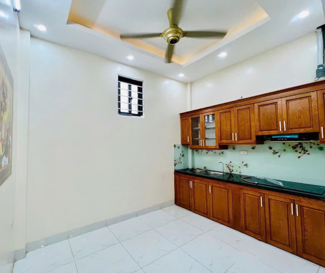 cần bán nhà tại yên nghĩa , hà đông