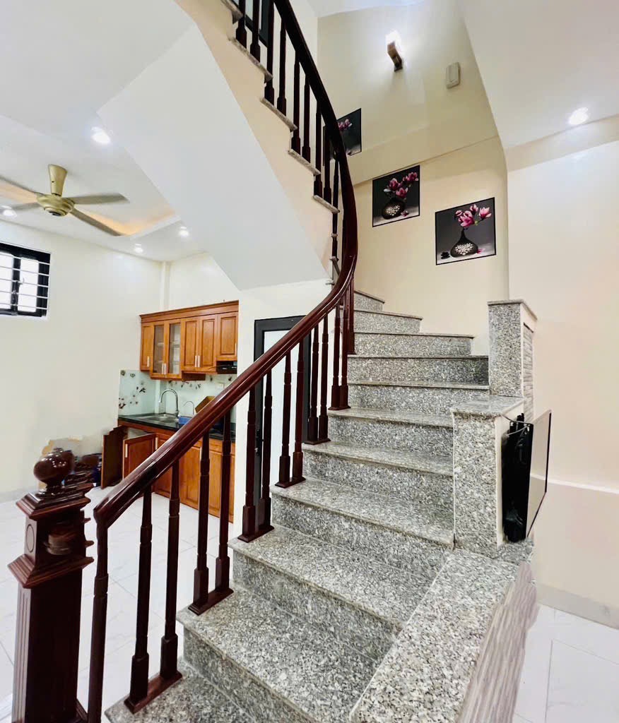 cần bán nhà tại yên nghĩa , hà đông