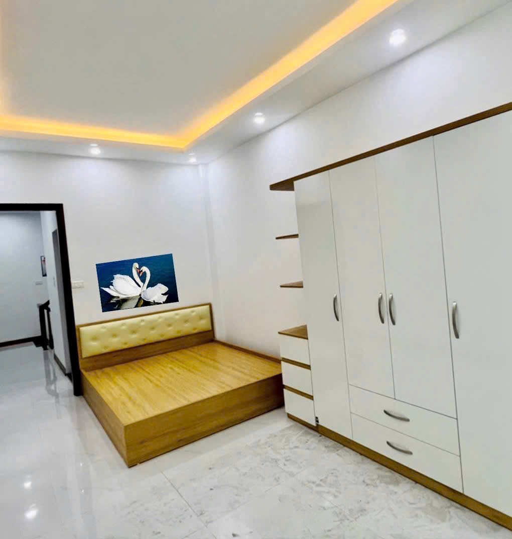 cần bán nhà tại yên nghĩa , hà đông