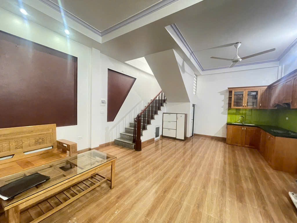 Cần bán nhà Yên Nghĩa, Hà Đông