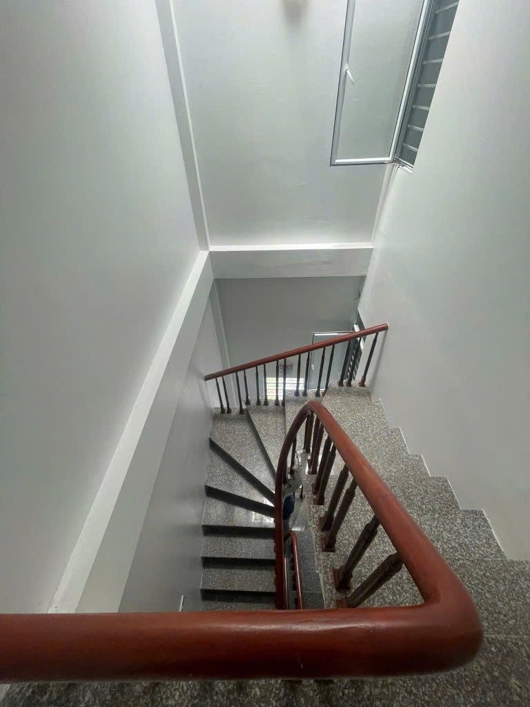 Cần bán nhà Yên Nghĩa, Hà Đông